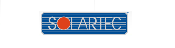 Solartec, s.r.o.
