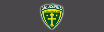 MŠK Žilina, a.s.